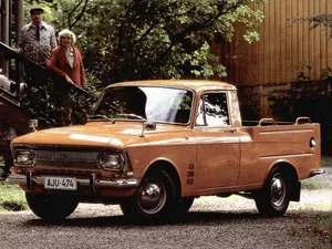 27151 (1972–1982)