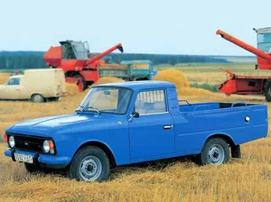 g1 (1982–1997)