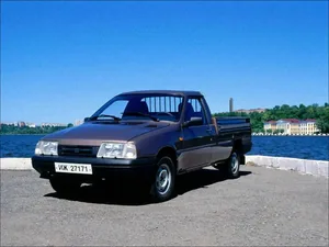 g1 (1997–2005)