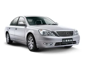 g1 (2007–2011)