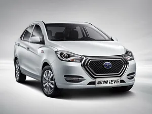 g1 (2015–2017)