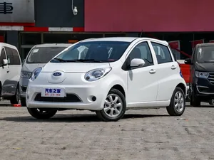 g1 (2016–2018)