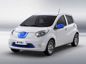g2 (2018–2021)