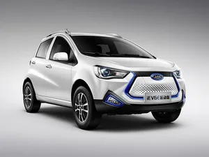 g1 (2018–2021)