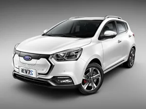 g1 (2017–2022)