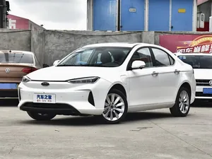 g2 (2019–2026)