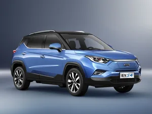 g1 (2019–2022)