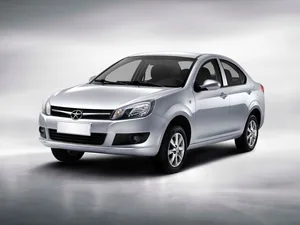 g2 (2013–2017)