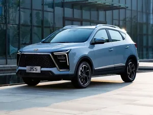 g1 (2024–2026)