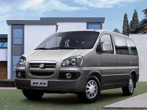 g1 (2006–2011)