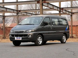g2 (2011–2017)