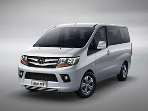 g1 (2014–2026)
