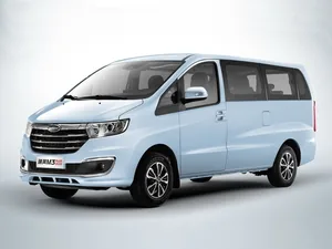 g2 (2016–2026)