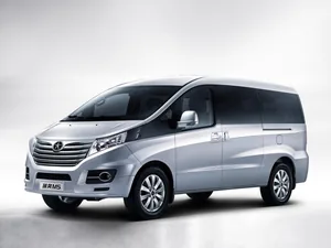 g1 (2011–2026)