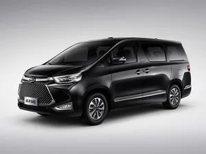 g1 (2017–2026)