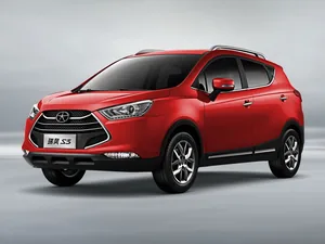 g1 (2014–2015)