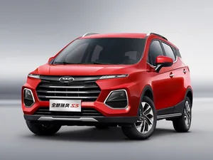 g4 (2019–2023)