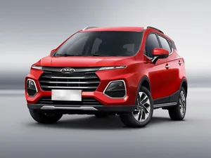 g1 (2022–2026)
