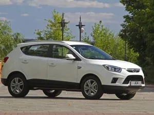 g1 (2013–2019)