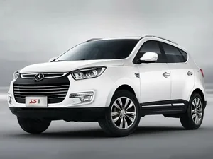 g2 (2018–2026)