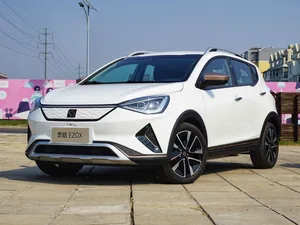 g1 (2018–2022)