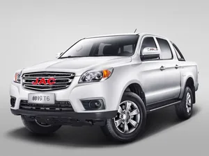 g1 (2018–2026)