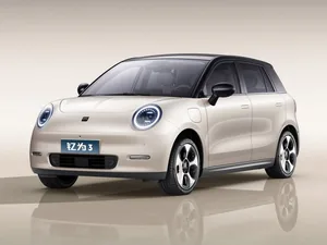 g1 (2023–2026)