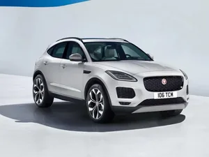 g1 (2017–2023)