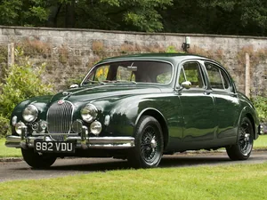 g1 (1955–1959)