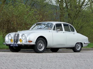 g1 (1963–1968)
