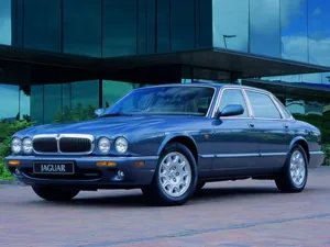 X308 (1997–2003)