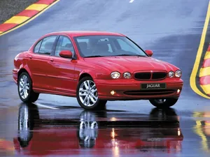 g1 (2001–2008)