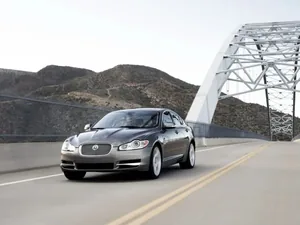 X250 (2007–2011)