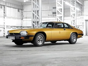 g2 (1981–1991)