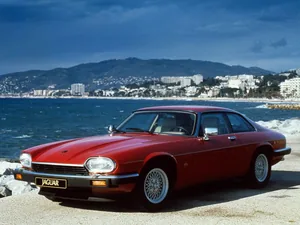 g3 (1991–1999)