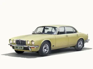 g2 (1973–1979)