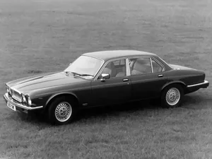 g3 (1979–1992)