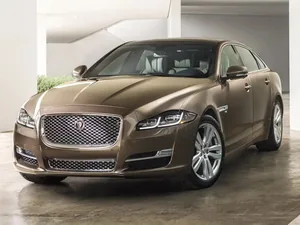 X351 (2015–2021)