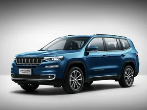 H6 (2018–2026)