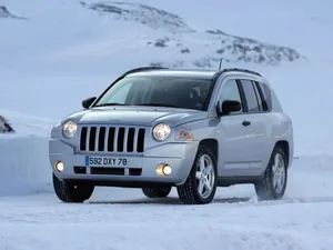 MK (2006–2011)