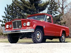 SJ (1962–1970)