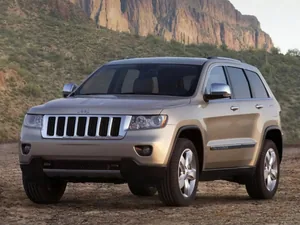 WK2 (2010–2013)