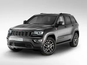 WK2 (2016–2022)