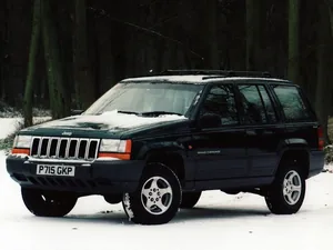 ZJ (1995–1998)