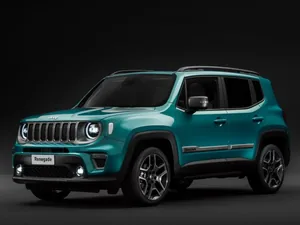 BQ (2018–2026)