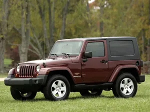 JK (2006–2010)