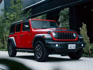 JL (2023–2026)