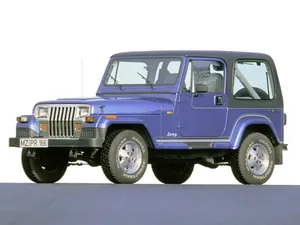YJ (1986–1996)