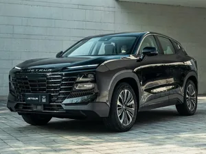 g1 (2022–2026)