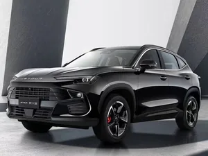 g2 (2024–2026)